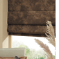 Blinds in Letchworth
